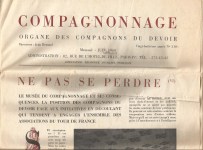 Organe_des_Compagnons_du_Devoir-03
