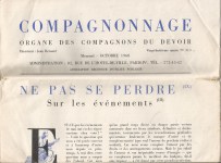 Organe_des_Compagnons_du_Devoir-05