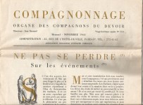 Organe_des_Compagnons_du_Devoir-06