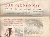 Organe_des_Compagnons_du_Devoir-07