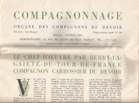 Organe_des_Compagnons_du_Devoir-089