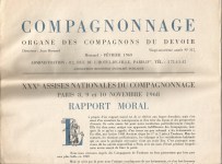 Organe_des_Compagnons_du_Devoir-09