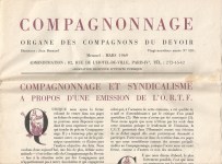 Organe_des_Compagnons_du_Devoir-10