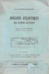 Origines_atlantiques_des_Anciens_Egyptiens