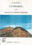 Origines_de_l_heresie_albigeoise-1
