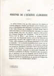 Origines_de_l_heresie_albigeoise-2