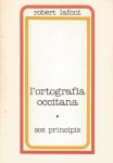 Ortografia-occitana