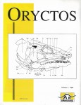 Oryctos_vol-1-1