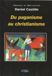 Paganisme_au_christianisme-1