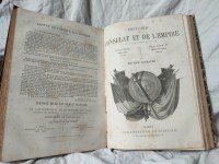 Papes_Lachatre-8