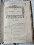 Papes_Lachatre-9