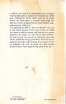 Papillon_de_neige-2