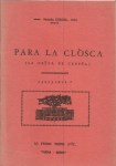 Para-la-closca