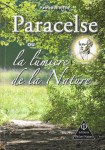 Paracelse_lumiere_de_la_nature-1