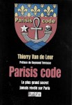 Parisis_Code-1