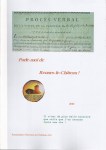 Parle-moi-de-RLC-7