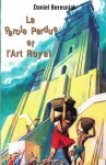 Parole_perdue_et_art_royal-1