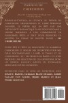 Paroles_de_chercheurs-2