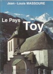 Pays-Toy-Massoure-1