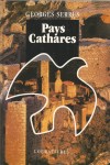 Pays-cathares-Serrus