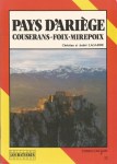 Pays-d-Ariege-Couserans-Foix-Mirepoix-1