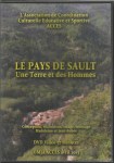 Pays-de-Sault-DVD-1