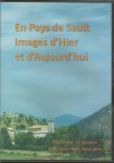 Pays-de-Sault-DVD-3