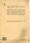 Pays_de_Sault_CNRS-2