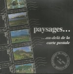 Paysages-au-dela-de-la-CP-1