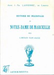 Pelerinage_Marceille_Lasserre_Lacour-1