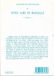 Pelerinage_Marceille_Lasserre_Lacour-2