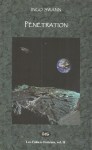 Penetration-1