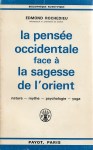 Pensee_occidentale_et_sagesse_d_Orient