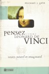 Pensez_comme_De_Vinci-1