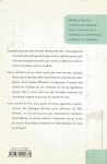 Pensez_comme_De_Vinci-2