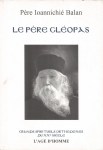 Pere-Cleopas-Balan-1