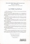 Pere-Cleopas-Balan-2