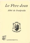 Pere_Jean_Fontfroide-1