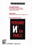 Personne_n_en_parle-1
