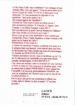 Personne_n_en_parle-2
