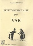 Petit-vocabulaire-Var-1