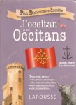 Petit_dico_insolite_occitan-1