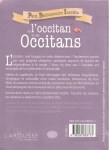 Petit_dico_insolite_occitan-2