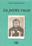Petite-Russe-1