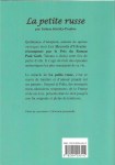 Petite-Russe-2