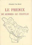 Phenix_de_RLC