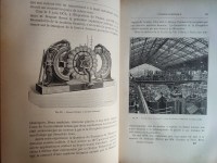 Physique-4