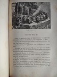Physique-6