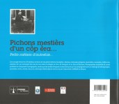 Pichons-mestiers-2