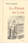 Pierre-de-Lune-1